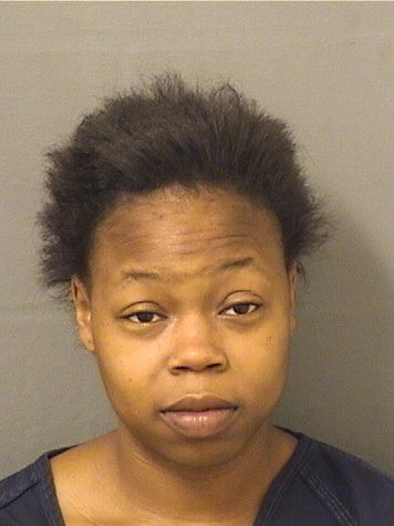  ZYKIRIA ZHANE BROWN Photo For  ZYKIRIA ZHANE BROWN