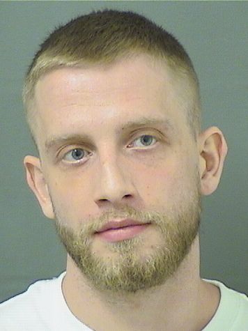  RICHARD C STENSON Photo For  RICHARD C STENSON