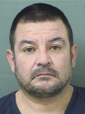  EDUARD O OCAMPOJARAMILO Resultados de la busqueda para Palm Beach County Florida para  EDUARD O OCAMPOJARAMILO