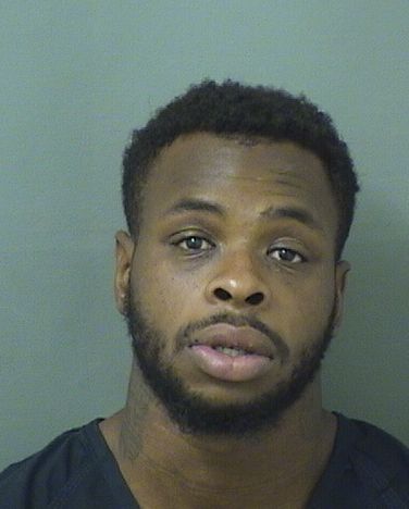 OMAR JOSHUA BUTLER Photos For  OMAR JOSHUA BUTLER  OMAR JOSHUA BUTLER Photo For  OMAR JOSHUA BUTLER