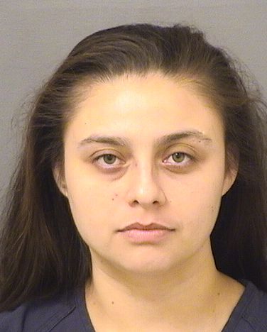  JAIME MARIE ENGERS Photo For  JAIME MARIE ENGERS