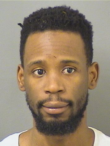  TIME FIMERLUS Photo For  TIME FIMERLUS