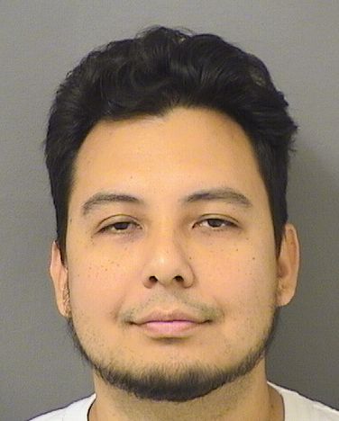  KRISTOPHER FRANK KRIZMANIC Results from Palm Beach County Florida for  KRISTOPHER FRANK KRIZMANIC