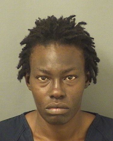  KAWANDA L FORBES Photo For  KAWANDA L FORBES