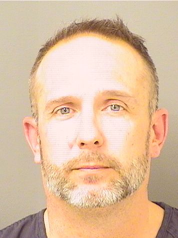  PIUS MATTHEW MACHOKAS Resultados de la busqueda para Palm Beach County Florida para  PIUS MATTHEW MACHOKAS