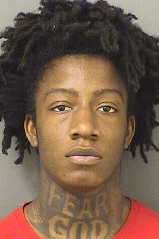  SECDRICK LAMAR Jr THOMPSON Resultados de la busqueda para Palm Beach County Florida para  SECDRICK LAMAR Jr THOMPSON