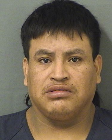  LUCIO NATHANAEL GONZALEZ Resultados de la busqueda para Palm Beach County Florida para  LUCIO NATHANAEL GONZALEZ