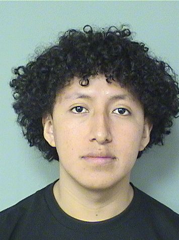  TITO ULIZER CHAJCHAJ Resultados de la busqueda para Palm Beach County Florida para  TITO ULIZER CHAJCHAJ