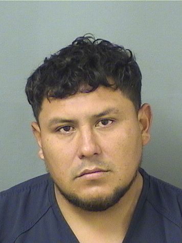  PEDRO A VELASQUEZ Results from Palm Beach County Florida for  PEDRO A VELASQUEZ