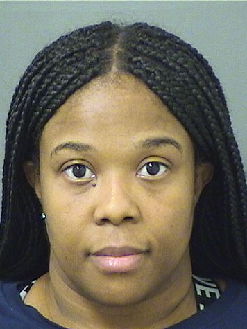  MISHELIA SHAUNCHELLE HODGES Results from Palm Beach County Florida for  MISHELIA SHAUNCHELLE HODGES