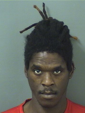  DAMMARIOUS SHAMAR TREADWELL Photo For  DAMMARIOUS SHAMAR TREADWELL