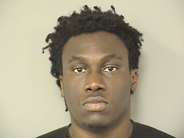  MICHAEL E MARSEILLE Photo For  MICHAEL E MARSEILLE