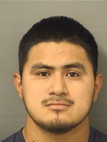  JOSE SILVESTREMENDEZ Photo For  JOSE SILVESTREMENDEZ