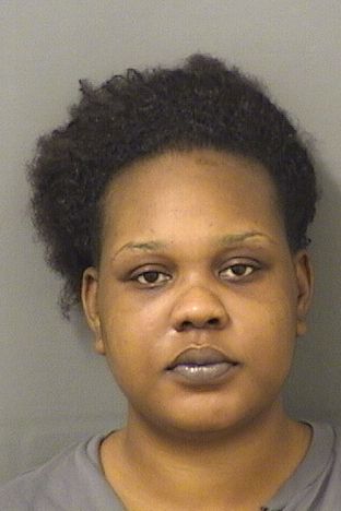  CLAIRE S FRANCOIS Results from Palm Beach County Florida for  CLAIRE S FRANCOIS