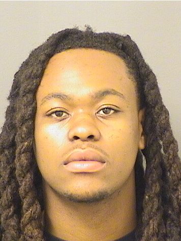 DACHERIUS KESHAWN MILLER Photos For  DACHERIUS KESHAWN MILLER  DACHERIUS KESHAWN MILLER Photo For  DACHERIUS KESHAWN MILLER