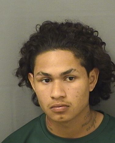  CRISTIAN JOEL TORUNOCONTRERAS Photo For  CRISTIAN JOEL TORUNOCONTRERAS