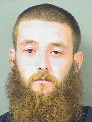  COLIN CHRISTOPHER LYNNMAGILL Results from Palm Beach County Florida for  COLIN CHRISTOPHER LYNNMAGILL