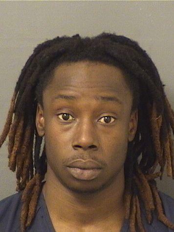  CLAREL DORNEVIL Photo For  CLAREL DORNEVIL