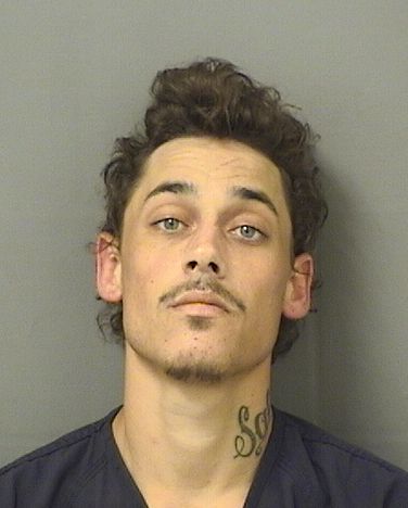 CHRISTOPHER DEAN HOINIG Photos For  CHRISTOPHER DEAN HOINIG  CHRISTOPHER DEAN HOINIG Photo For  CHRISTOPHER DEAN HOINIG