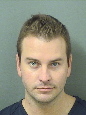  WILLIAM JOHN TOBIN Photo For  WILLIAM JOHN TOBIN