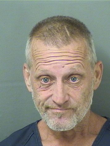  DONALD RAYMOND Jr SMITH Photo For  DONALD RAYMOND Jr SMITH