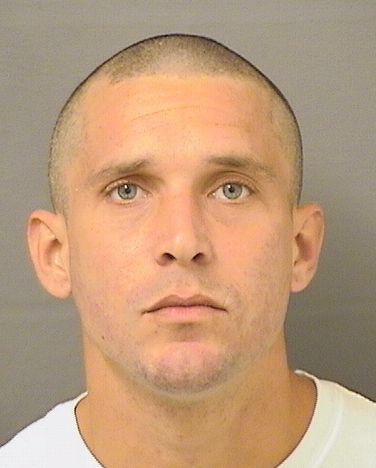  SHAYNE R MALONEY Resultados de la busqueda para Palm Beach County Florida para  SHAYNE R MALONEY