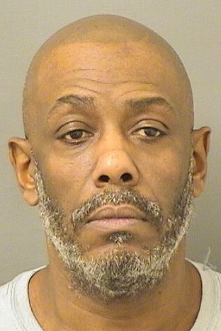  AMANDO AMIR Sr WALKER Resultados de la busqueda para Palm Beach County Florida para  AMANDO AMIR Sr WALKER