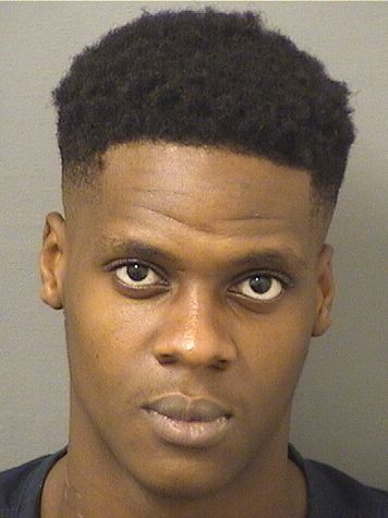  DAVID BERNARD GAYLE Photo For  DAVID BERNARD GAYLE