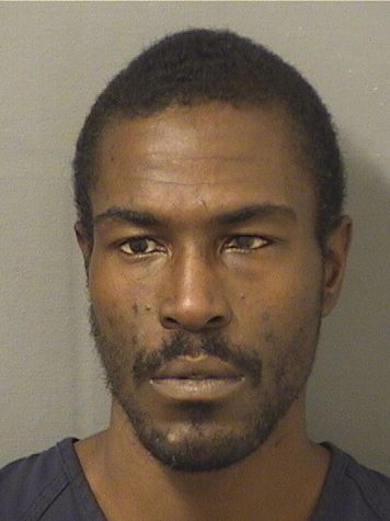  KELLY MONDESIR Photo For  KELLY MONDESIR