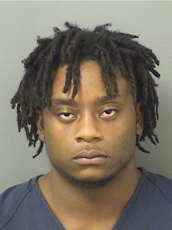  DWIGHT JAMAL STRAGHN Photo For  DWIGHT JAMAL STRAGHN