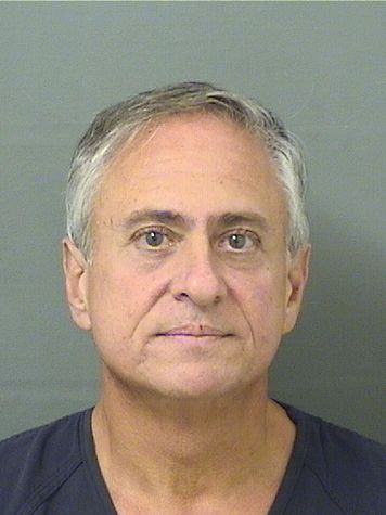  EDWARD JEFFREY PARKER Results from Palm Beach County Florida for  EDWARD JEFFREY PARKER