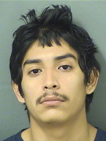  OSCAR F MARTINEZ Photo For  OSCAR F MARTINEZ