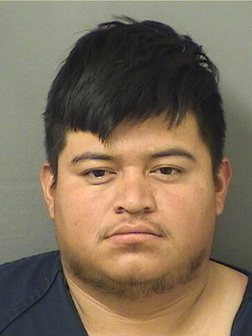  DOMINGO OTTONIEL FELIPEACEYTUNO Photo For  DOMINGO OTTONIEL FELIPEACEYTUNO