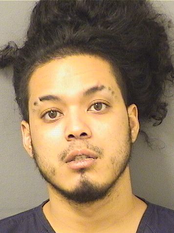  KEVIN KINGSLEY LOWE Photo For  KEVIN KINGSLEY LOWE