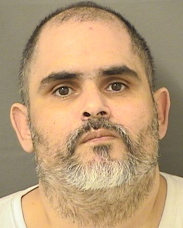 LAZARO MONTEJO Photos For  LAZARO MONTEJO  LAZARO MONTEJO Photo For  LAZARO MONTEJO