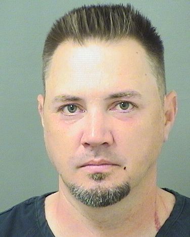 ERIC MATTHEW LEXA Results from Palm Beach County Florida for ERIC MATTHEW LEXA ERIC MATTHEW LEXA Results from Palm Beach County Florida for ERIC MATTHEW LEXA