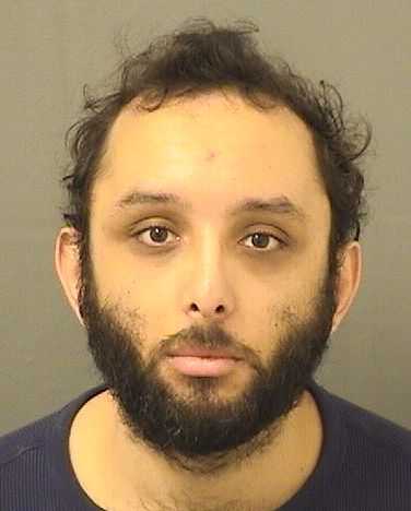  BRETT BAKAL Results from Palm Beach County Florida for  BRETT BAKAL