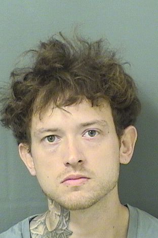  JOHNATHAN K PEPPERS Photo For  JOHNATHAN K PEPPERS