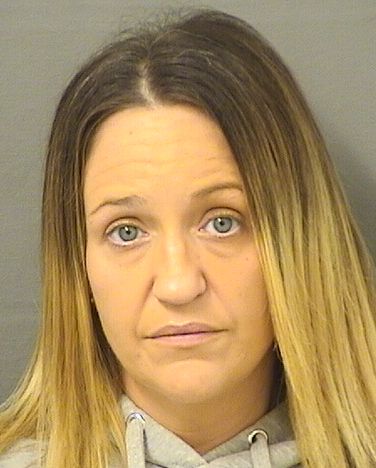  MELISSA ANNE REINHART Photo For  MELISSA ANNE REINHART