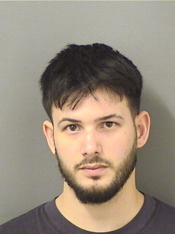  RAUL A TRUJILLO Photo For  RAUL A TRUJILLO