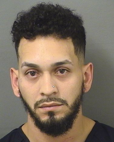  ANDREW JUSTIN PILLOT Photo For  ANDREW JUSTIN PILLOT