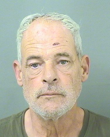  MARK C PROVENZANO Results from Palm Beach County Florida for  MARK C PROVENZANO