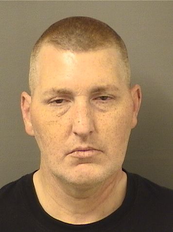  RYAN PAIGE HALE Photo For  RYAN PAIGE HALE