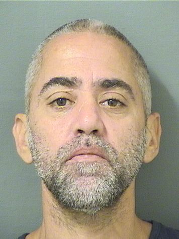  MIGUEL ANGEL CUEVAS Results from Palm Beach County Florida for  MIGUEL ANGEL CUEVAS