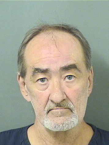  DANA THOMAS Photo For  DANA THOMAS