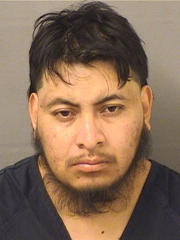  DAVID VASQUESROBLERO Photo For  DAVID VASQUESROBLERO