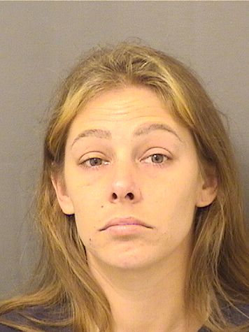  CHRISTINA ANN MARIE SANTIAGO Photo For  CHRISTINA ANN MARIE SANTIAGO