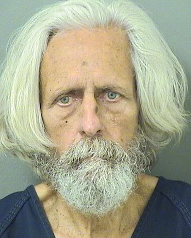  WILLIAM STROTHER WIGHTMAN Photo For  WILLIAM STROTHER WIGHTMAN