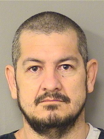 DOUGLAS J IBARRA Photos For  DOUGLAS J IBARRA  DOUGLAS J IBARRA Photo For  DOUGLAS J IBARRA