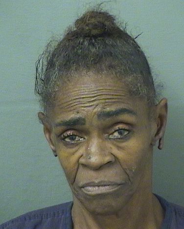  PAMELA RENEAL ADDISON Photo For  PAMELA RENEAL ADDISON